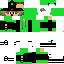 Texture for Ladisl_LoL