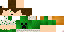 Texture for murilo2014