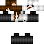 Texture for Naima81_