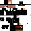 Texture for ss korn