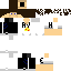 Texture for qrstu