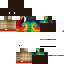 Texture for timtim