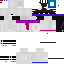 Texture for jfrthf