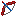 Texture for bow_pulling_1