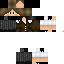Texture for jazzghost