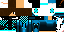 Texture for Filips