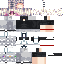 Texture for df