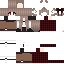 Texture for ауе
