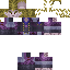 Texture for conodioda!