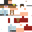 Texture for skin xanax