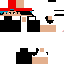 Texture for D4rkframe