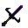 Texture for Dragon_Sword