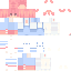 Texture for 20