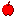 Texture for Mutant Apple