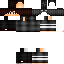 Texture for _KiviPizdos_