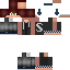 Texture for sadasdas