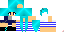 Texture for DOOMISH