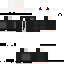 Texture for Renderyusboy :D