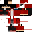 Texture for TutuBR]