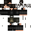 Texture for Cesar Cohen OSNF