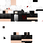 Texture for AKAITOGAMER