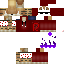 Texture for ssssssssssssssss