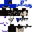 Texture for DemonBox