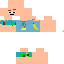 Texture for aaaa3