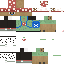 Texture for Geo mooshroom