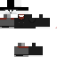 Texture for Doomer