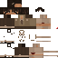 Texture for п
