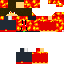 Texture for ClownllyFireOG55
