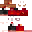 Texture for none3