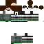 Texture for Chococraspi skin