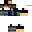 Texture for tfgft
