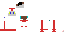 Texture for TurboTime2