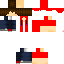 Texture for davut dadaglio