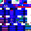 Texture for MrDanil