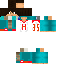 Texture for hugo35