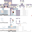 Texture for тян