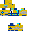 Texture for Chronas