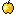 Texture for Apple of Discord