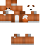 Texture for renan carlos sobanski