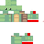Texture for Turtle mk1