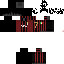 Texture for goatikkkk