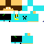Texture for SCORPYON#ADR