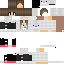 Texture for ruru