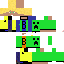 Texture for Bobo2403 #2