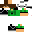 Texture for Nerd_BAB