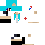 Texture for dokter